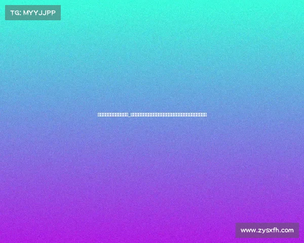 电子竞技战队外套怎么获得_《三步拿下热门电竞战队同款战袍》《解锁专属战队服的终极指南》