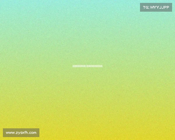 电子竞技选手李开兵;电子竞技选手李开兵是谁